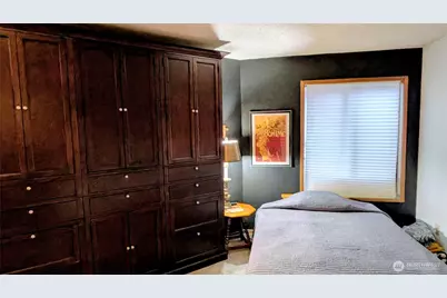 2419 S Cedar #210, Tacoma, WA 98405 - Photo 36