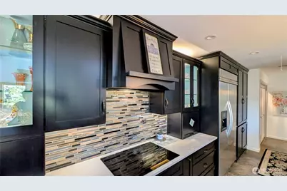 2419 S Cedar #210, Tacoma, WA 98405 - Photo 14