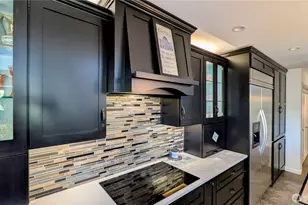 2419 S Cedar, Tacoma, WA 98405 - Photo 14