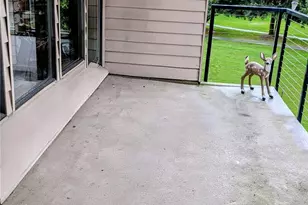 2419 S Cedar, Tacoma, WA 98405 - Photo 26