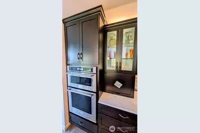 2419 S Cedar #210, Tacoma, WA 98405 - Photo 14