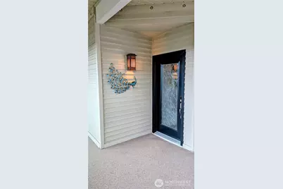2419 S Cedar #210, Tacoma, WA 98405 - Photo 6