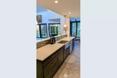 2419 S Cedar #210, Tacoma, WA 98405 - Photo 24