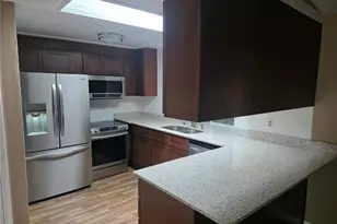 3002 N Whitman, Tacoma, WA 98407 - Photo 2