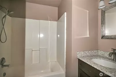 3002 N Whitman, Tacoma, WA 98407 - Photo 12