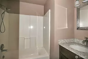 3002 N Whitman, Tacoma, WA 98407 - Photo 12