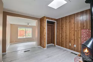 3002 N Whitman, Tacoma, WA 98407 - Photo 14