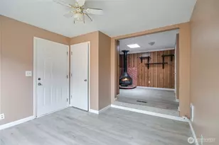 3002 N Whitman, Tacoma, WA 98407 - Photo 16