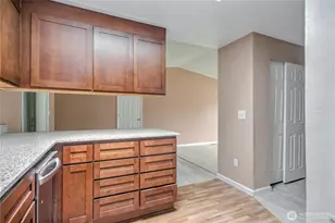 3002 N Whitman, Tacoma, WA 98407 - Photo 4