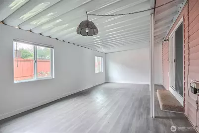 3002 N Whitman, Tacoma, WA 98407 - Photo 18