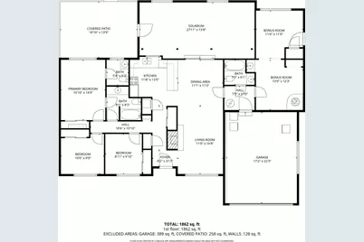 3002 N Whitman, Tacoma, WA 98407 - Photo 22