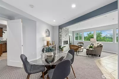 11800 90th Avenue NE, Kirkland, WA 98034 - Photo 30