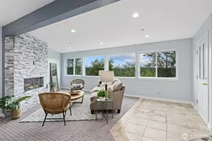 11800 90th Ave NE, Kirkland, WA 98034 - Photo 28