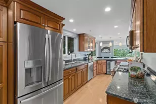 11800 90th Ave NE, Kirkland, WA 98034 - Photo 10