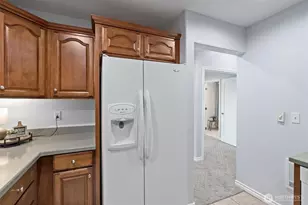 11800 90th Ave NE, Kirkland, WA 98034 - Photo 32