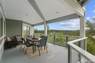 11800 90th Ave NE, Kirkland, WA 98034 - Photo 16