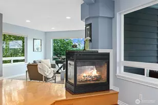 11800 90th Ave NE, Kirkland, WA 98034 - Photo 12