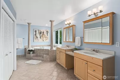 11800 90th Avenue NE, Kirkland, WA 98034 - Photo 22