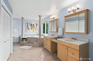 11800 90th Ave NE, Kirkland, WA 98034 - Photo 22