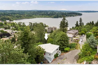 11800 90th Avenue NE, Kirkland, WA 98034 - Photo 2