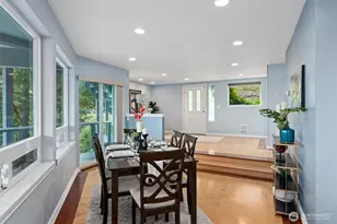 11800 90th Ave NE, Kirkland, WA 98034 - Photo 14