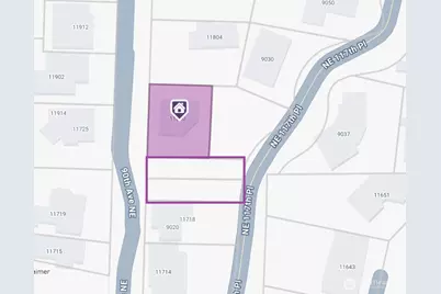 11800 90th Avenue NE, Kirkland, WA 98034 - Photo 4