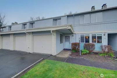 1539 22nd Street NE, Auburn, WA 98002 - Photo 1
