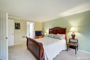 1539 22nd St NE, Auburn, WA 98002 - Photo 8