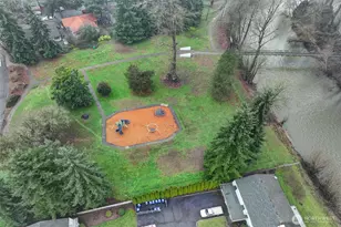 1539 22nd St NE, Auburn, WA 98002 - Photo 22