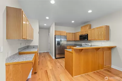 13796 Seaview Way, Anacortes, WA 98221 - Photo 12