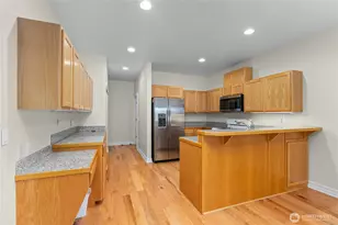 13796 Seaview Way, Anacortes, WA 98221 - Photo 12