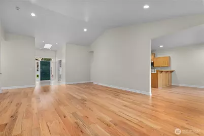 13796 Seaview Way, Anacortes, WA 98221 - Photo 10