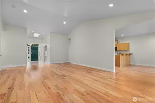 13796 Seaview Way, Anacortes, WA 98221 - Photo 10