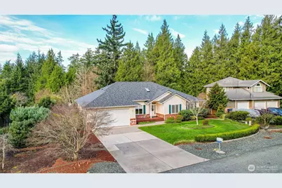 13796 Seaview Way, Anacortes, WA 98221 - Photo 34