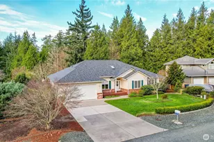 13796 Seaview Way, Anacortes, WA 98221 - Photo 34