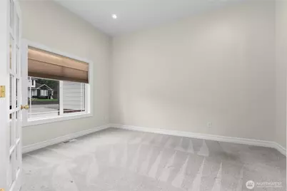 13796 Seaview Way, Anacortes, WA 98221 - Photo 6