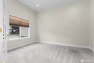 13796 Seaview Way, Anacortes, WA 98221 - Photo 6