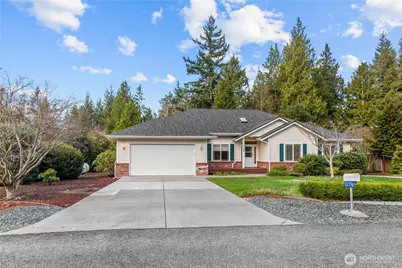13796 Seaview Way, Anacortes, WA 98221 - Photo 4
