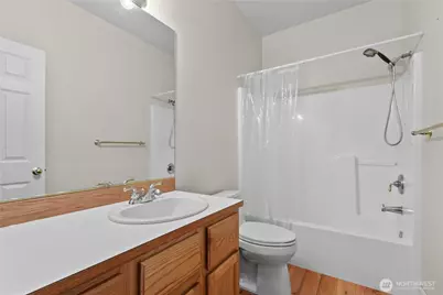 13796 Seaview Way, Anacortes, WA 98221 - Photo 22