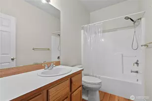 13796 Seaview Way, Anacortes, WA 98221 - Photo 22