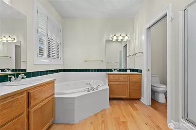 13796 Seaview Way, Anacortes, WA 98221 - Photo 18