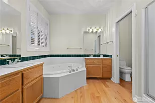 13796 Seaview Way, Anacortes, WA 98221 - Photo 18