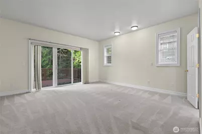 13796 Seaview Way, Anacortes, WA 98221 - Photo 16