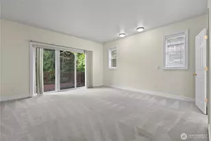 13796 Seaview Way, Anacortes, WA 98221 - Photo 16