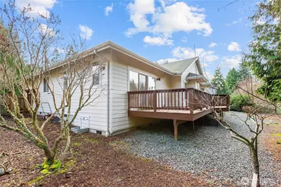 13796 Seaview Way, Anacortes, WA 98221 - Photo 32