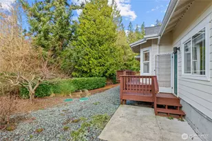 13796 Seaview Way, Anacortes, WA 98221 - Photo 30