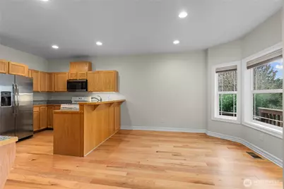 13796 Seaview Way, Anacortes, WA 98221 - Photo 14