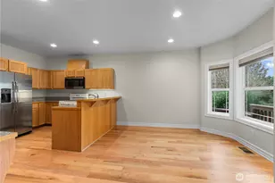 13796 Seaview Way, Anacortes, WA 98221 - Photo 14