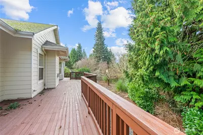 13796 Seaview Way, Anacortes, WA 98221 - Photo 28