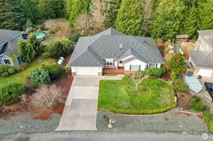 13796 Seaview Way, Anacortes, WA 98221 - Photo 36